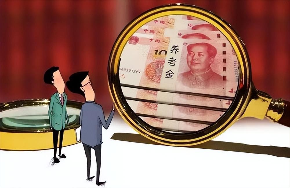 福建省最新定額，引領(lǐng)建筑行業(yè)邁向新高度