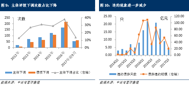 鹽改最新消息，政策動向與市場反應(yīng)