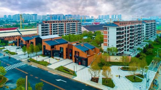 房山琉璃河最新規(guī)劃，塑造未來城市新面貌