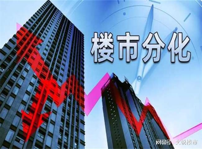 重慶樓市最新政策，重塑市場格局與未來展望