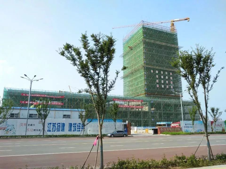 哈爾濱棚改最新消息，重塑城市面貌，提升居民生活品質(zhì)