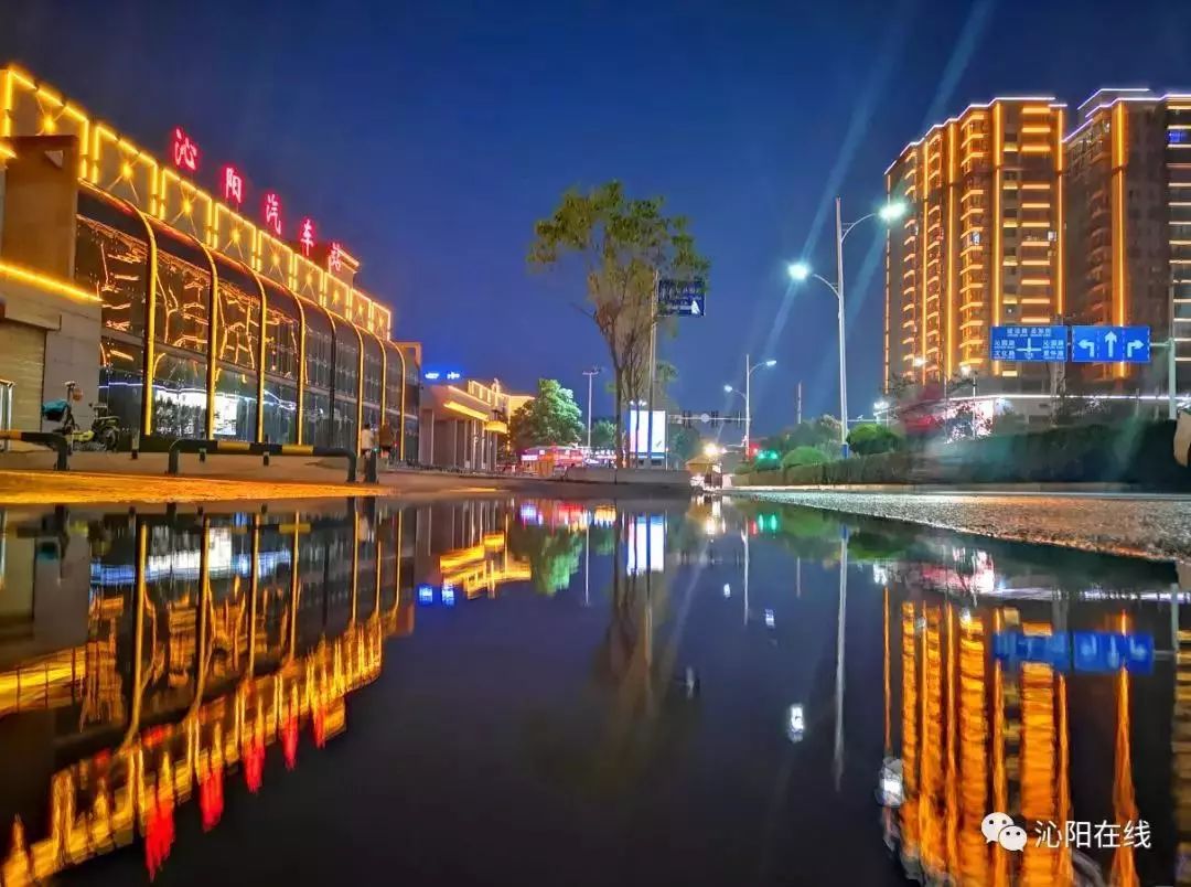 沁陽貼吧最新消息，城市動態(tài)與生活點滴