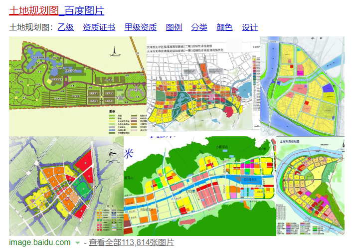 莊浪縣最新規(guī)劃圖，描繪未來(lái)藍(lán)圖