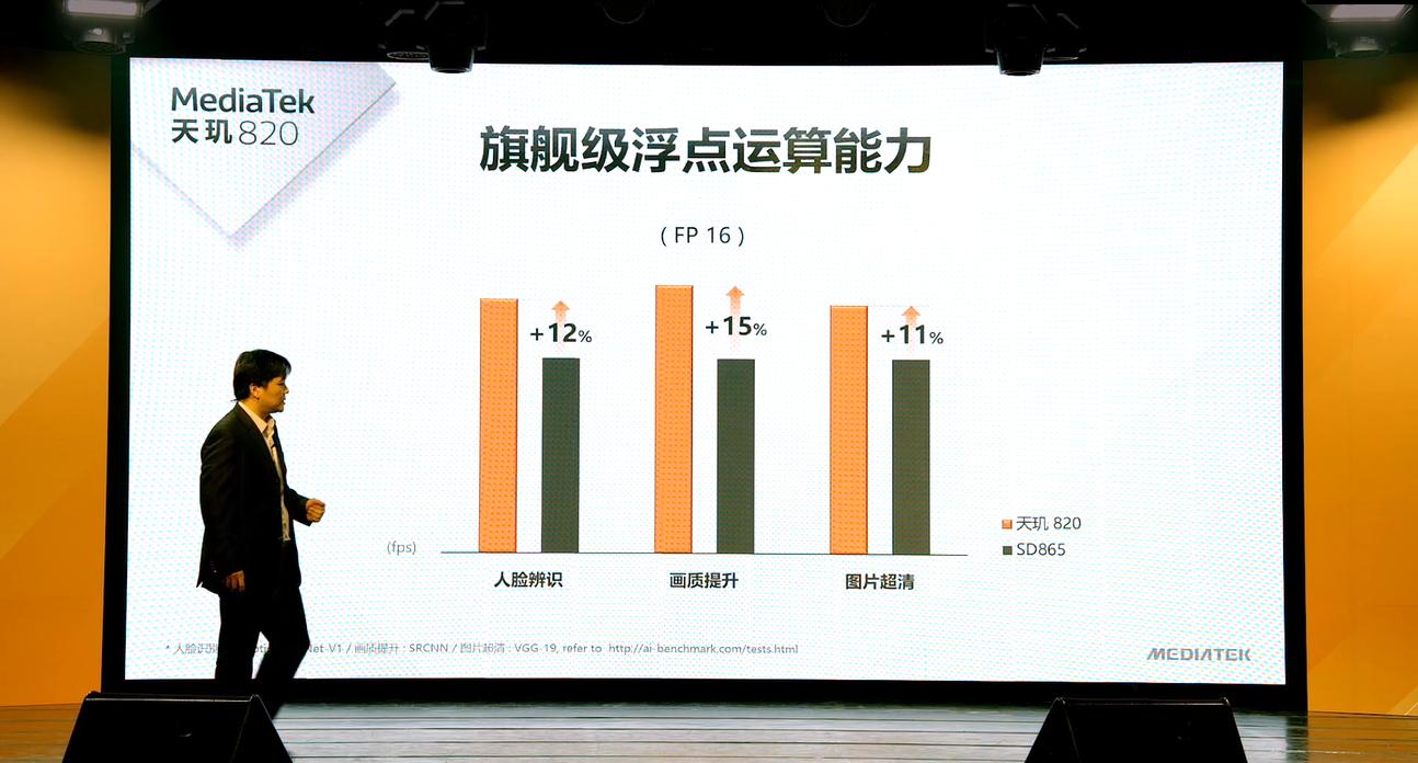天璣科技最新消息，引領(lǐng)科技創(chuàng)新，塑造未來科技生態(tài)