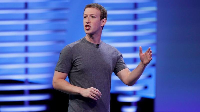 如何下載Facebook最新版本，詳細(xì)指南