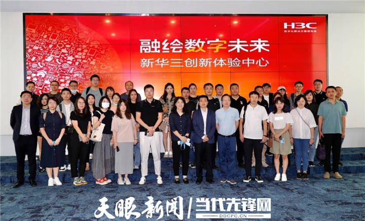 蘇劉溢最新消息，揭開神秘面紗，展現(xiàn)全新面貌