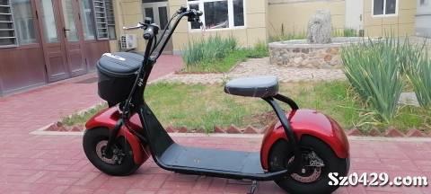 哈雷電動(dòng)車(chē)最新款，科技與時(shí)尚的完美結(jié)合