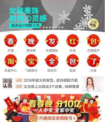 關(guān)于久久99熱最新地址獲取的思考與警示