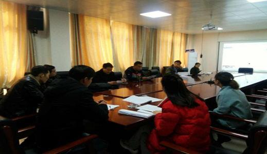 司法警察改革最新消息，深化體制改革，提升司法效能